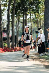 BIB: 
                            <button type="button" onclick="openModal(27484121)" class="btn btn-primary btn-sm float-right btn-popup" data-toggle="modal" data-target=".modal-high-quality">
                        <i class="fas fa-shopping-cart"></i> Add to Cart
                    </button>
                                            <button type="button" onclick="isThisMe(27484121, true)" class="btn btn-success btn-sm float-right btn-popup btn-isme hidden" data-toggle="tooltip" data-placement="bottom" title="นี่คือรูปของคุณใช่ไหม คลิกที่นี่เพื่อเอาเข้าอัลบั้ม">
                        <i class="fas fa-plus"></i> Add to album
                    </button>
                    <button type="button" onclick="isThisMe(27484121, false)" class="btn btn-warning btn-sm float-right btn-popup btn-isnotme hidden">
                        <i class="fas fa-ban"></i> Remove from album
                    </button>